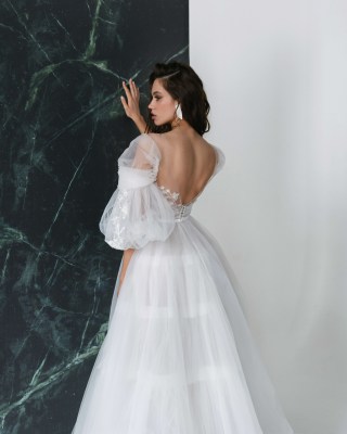 Mariel 3